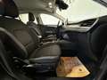 Ford Focus Turnier 1,5 EcoBlue Cool & Connect Grau - thumbnail 12