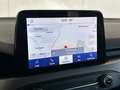 Ford Focus Turnier 1,5 EcoBlue Cool & Connect Grau - thumbnail 17