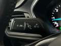 Ford Focus Turnier 1,5 EcoBlue Cool & Connect Grau - thumbnail 16