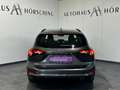 Ford Focus Turnier 1,5 EcoBlue Cool & Connect Grau - thumbnail 5