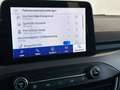 Ford Focus Turnier 1,5 EcoBlue Cool & Connect Grau - thumbnail 19