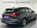 Ford Focus Turnier 1,5 EcoBlue Cool & Connect Grau - thumbnail 6
