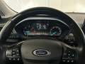 Ford Focus Turnier 1,5 EcoBlue Cool & Connect Grau - thumbnail 15