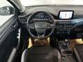 Ford Focus Turnier 1,5 EcoBlue Cool & Connect Grau - thumbnail 8