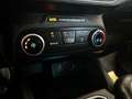 Ford Focus Turnier 1,5 EcoBlue Cool & Connect Grau - thumbnail 13