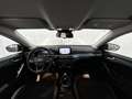Ford Focus Turnier 1,5 EcoBlue Cool & Connect Grau - thumbnail 7