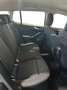 Ford Focus Turnier 1,5 EcoBlue Cool & Connect Grau - thumbnail 10