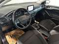 Ford Focus Turnier 1,5 EcoBlue Cool & Connect Grau - thumbnail 9