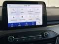 Ford Focus Turnier 1,5 EcoBlue Cool & Connect Grau - thumbnail 20