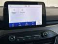 Ford Focus Turnier 1,5 EcoBlue Cool & Connect Grau - thumbnail 21