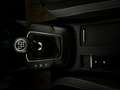 Ford Focus Turnier 1,5 EcoBlue Cool & Connect Grau - thumbnail 14