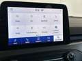 Ford Focus Turnier 1,5 EcoBlue Cool & Connect Grau - thumbnail 22