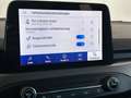Ford Focus Turnier 1,5 EcoBlue Cool & Connect Grau - thumbnail 18