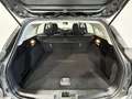 Ford Focus Turnier 1,5 EcoBlue Cool & Connect Grau - thumbnail 23