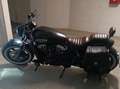 Indian Scout Bobber Nero - thumbnail 8