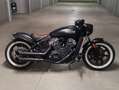Indian Scout Bobber Nero - thumbnail 10