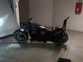 Indian Scout Bobber Nero - thumbnail 6