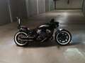 Indian Scout Bobber Nero - thumbnail 7