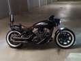 Indian Scout Bobber Nero - thumbnail 5