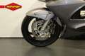 Honda ST 1300 Pan European Grijs - thumbnail 6
