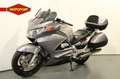 Honda ST 1300 Pan European Grijs - thumbnail 2