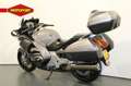 Honda ST 1300 Pan European Grijs - thumbnail 4