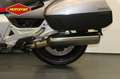 Honda ST 1300 Pan European Grijs - thumbnail 5