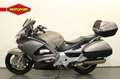 Honda ST 1300 Pan European Grijs - thumbnail 3
