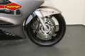 Honda ST 1300 Pan European Grijs - thumbnail 14