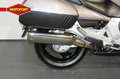 Honda ST 1300 Pan European Grijs - thumbnail 15