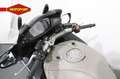 Honda ST 1300 Pan European Grijs - thumbnail 11