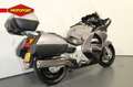 Honda ST 1300 Pan European Grijs - thumbnail 12
