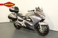 Honda ST 1300 Pan European Grijs - thumbnail 13