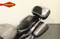 Honda ST 1300 Pan European Grijs - thumbnail 7