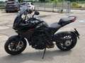 MV Agusta Turismo Veloce 800 R Noir - thumbnail 4