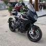 MV Agusta Turismo Veloce 800 R Noir - thumbnail 6