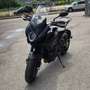 MV Agusta Turismo Veloce 800 R Noir - thumbnail 5