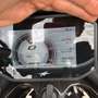 MV Agusta Turismo Veloce 800 R Noir - thumbnail 7