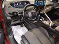 Peugeot 3008 II 2021 1.5 bluehdi Active Business s Red - thumbnail 8