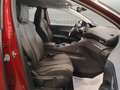 Peugeot 3008 II 2021 1.5 bluehdi Active Business s Red - thumbnail 14