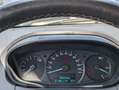 Ford Ka/Ka+ GPL ULTIMATE 1.2cc 85cv SENS PARK CRUISE CONTROL Gris - thumbnail 10