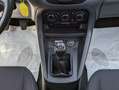 Ford Ka/Ka+ GPL ULTIMATE 1.2cc 85cv SENS PARK CRUISE CONTROL Gris - thumbnail 12