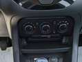 Ford Ka/Ka+ GPL ULTIMATE 1.2cc 85cv SENS PARK CRUISE CONTROL Gris - thumbnail 13