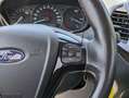 Ford Ka/Ka+ GPL ULTIMATE 1.2cc 85cv SENS PARK CRUISE CONTROL Gris - thumbnail 9