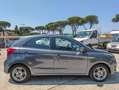 Ford Ka/Ka+ GPL ULTIMATE 1.2cc 85cv SENS PARK CRUISE CONTROL Gris - thumbnail 5
