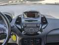 Ford Ka/Ka+ GPL ULTIMATE 1.2cc 85cv SENS PARK CRUISE CONTROL Gris - thumbnail 15