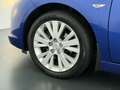 Mazda 6 Sportbreak 2.0 S-VT Touring Bleu - thumbnail 9