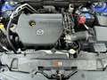 Mazda 6 Sportbreak 2.0 S-VT Touring Bleu - thumbnail 11