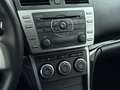 Mazda 6 Sportbreak 2.0 S-VT Touring Bleu - thumbnail 26