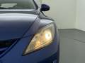 Mazda 6 Sportbreak 2.0 S-VT Touring Bleu - thumbnail 10